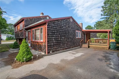 2 Holmes St, Westerly, RI 02891 photo 27