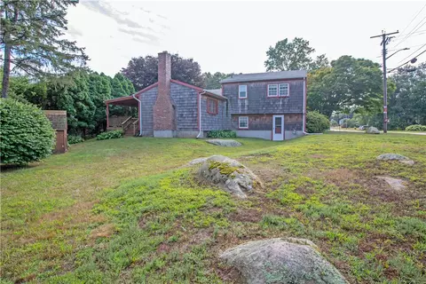 2 Holmes St, Westerly, RI 02891 photo 32