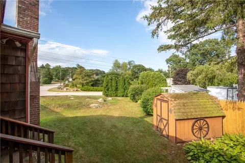 2 Holmes St, Westerly, RI 02891 photo 30