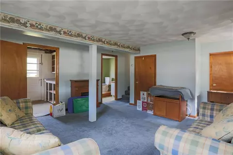 2 Holmes St, Westerly, RI 02891 photo 17
