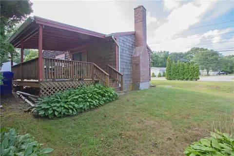 2 Holmes St, Westerly, RI 02891 photo 31