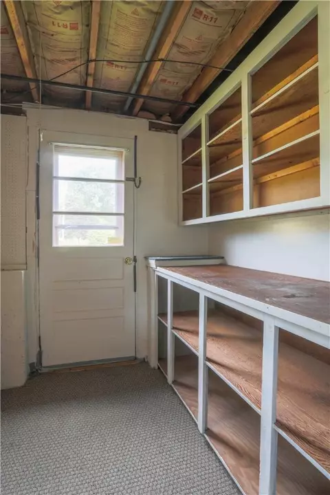 2 Holmes St, Westerly, RI 02891 photo 19