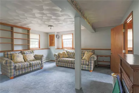 2 Holmes St, Westerly, RI 02891 photo 12