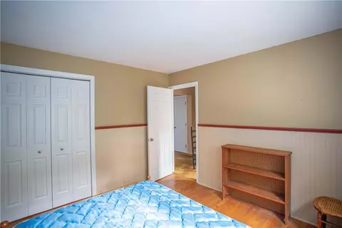 2 Holmes St, Westerly, RI 02891 photo 23