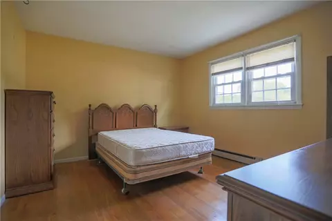 2 Holmes St, Westerly, RI 02891 photo 24