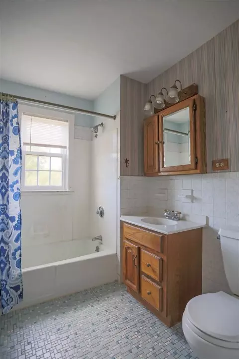 2 Holmes St, Westerly, RI 02891 photo 26
