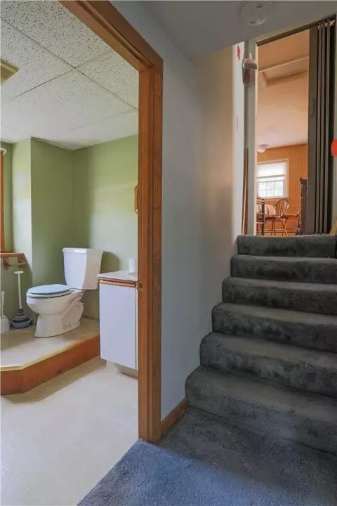 2 Holmes St, Westerly, RI 02891 photo 16