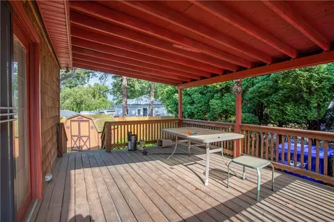 2 Holmes St, Westerly, RI 02891 photo 29