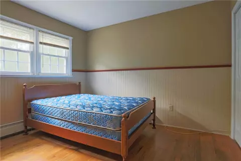 2 Holmes St, Westerly, RI 02891 photo 22