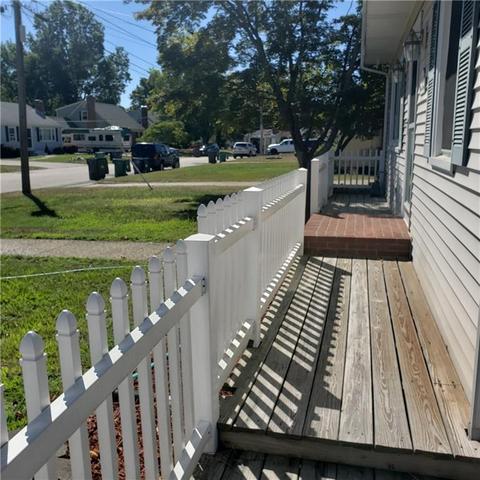 60 Knowles Dr, Warwick, RI 02888 photo 39
