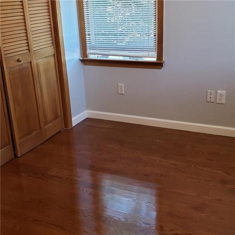 60 Knowles Dr, Warwick, RI 02888 photo 19