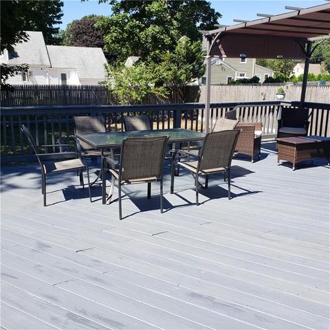 60 Knowles Dr, Warwick, RI 02888 photo 27