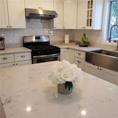 60 Knowles Dr, Warwick, RI 02888 photo 2