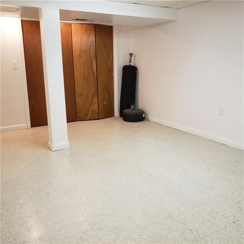 60 Knowles Dr, Warwick, RI 02888 photo 35