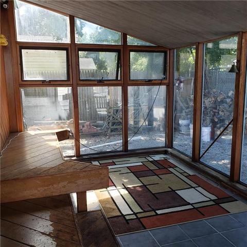 60 Knowles Dr, Warwick, RI 02888 photo 25