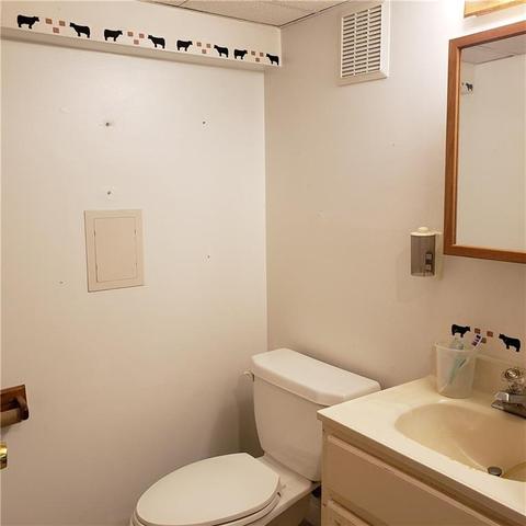 60 Knowles Dr, Warwick, RI 02888 photo 36