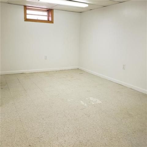 60 Knowles Dr, Warwick, RI 02888 photo 34