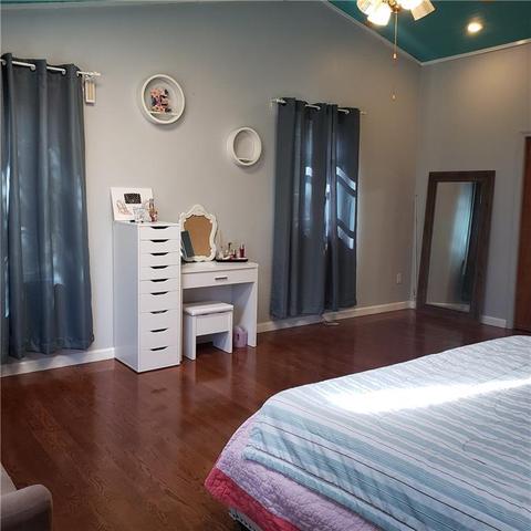 60 Knowles Dr, Warwick, RI 02888 photo 12