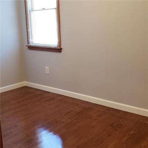 60 Knowles Dr, Warwick, RI 02888 photo 20