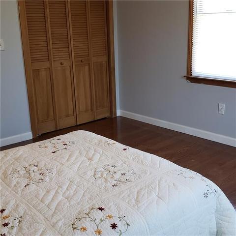 60 Knowles Dr, Warwick, RI 02888 photo 17