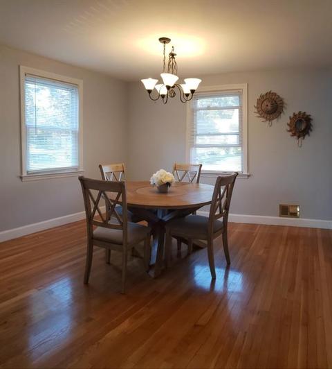 60 Knowles Dr, Warwick, RI 02888 photo 8