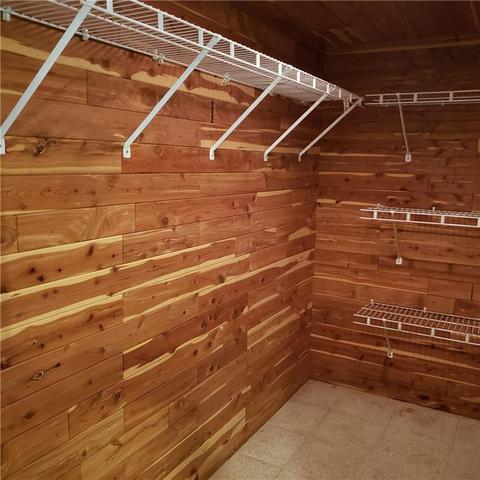 60 Knowles Dr, Warwick, RI 02888 photo 37