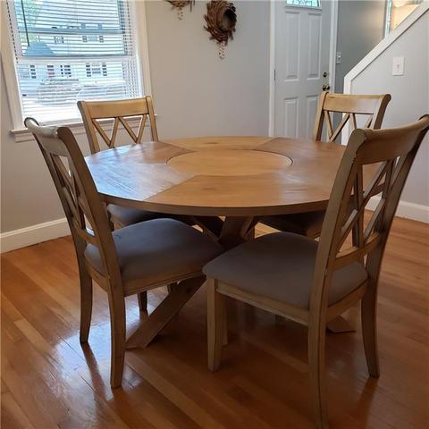 60 Knowles Dr, Warwick, RI 02888 photo 9