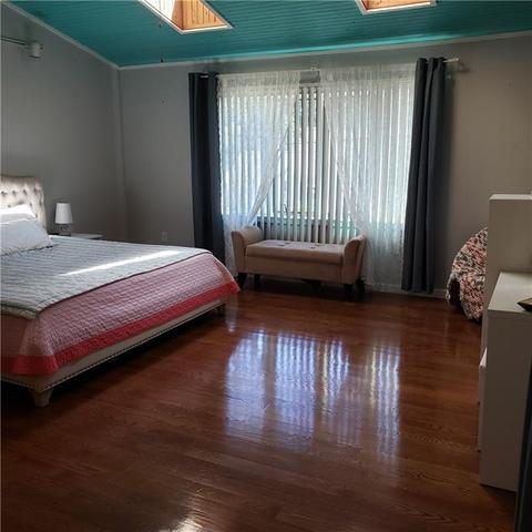 60 Knowles Dr, Warwick, RI 02888 photo 11