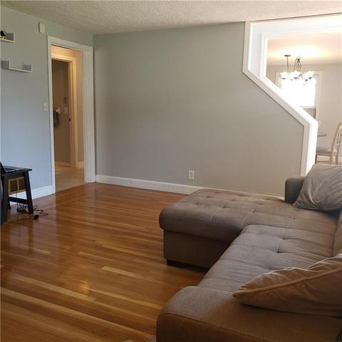 60 Knowles Dr, Warwick, RI 02888 photo 7