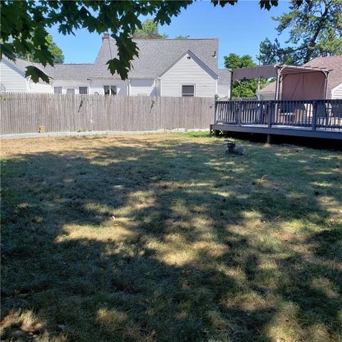 60 Knowles Dr, Warwick, RI 02888 photo 31