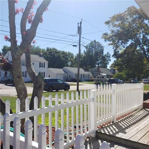 60 Knowles Dr, Warwick, RI 02888 photo 38