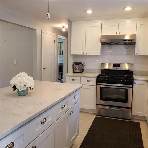 60 Knowles Dr, Warwick, RI 02888 photo 5