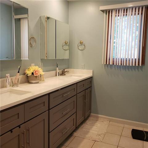 60 Knowles Dr, Warwick, RI 02888 photo 13