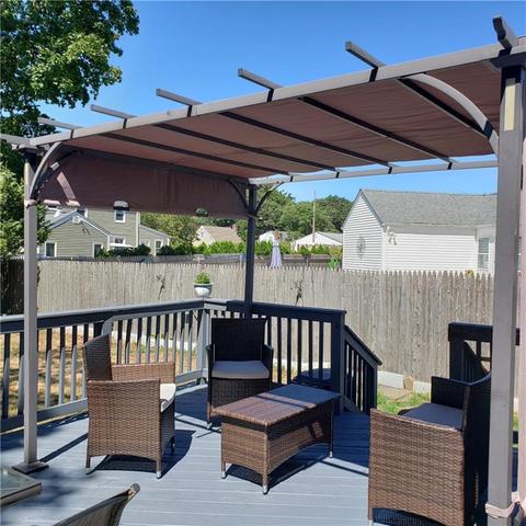 60 Knowles Dr, Warwick, RI 02888 photo 29