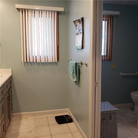 60 Knowles Dr, Warwick, RI 02888 photo 14