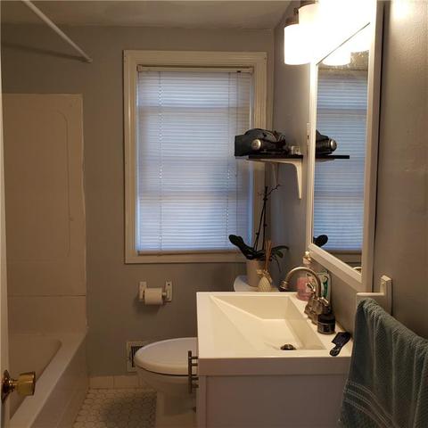 60 Knowles Dr, Warwick, RI 02888 photo 22