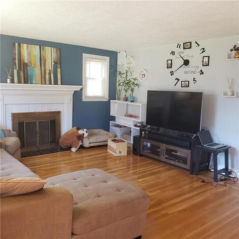 60 Knowles Dr, Warwick, RI 02888 photo 6