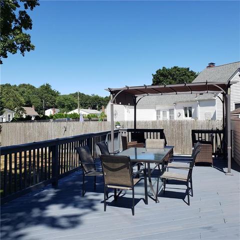 60 Knowles Dr, Warwick, RI 02888 photo 30