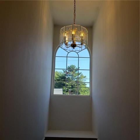 60 Knowles Dr, Warwick, RI 02888 photo 21