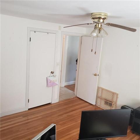 60 Knowles Dr, Warwick, RI 02888 photo 24