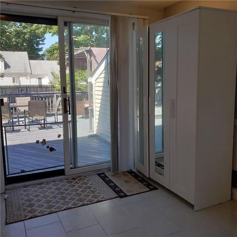 60 Knowles Dr, Warwick, RI 02888 photo 26