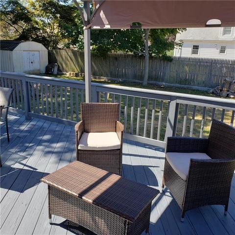 60 Knowles Dr, Warwick, RI 02888 photo 28