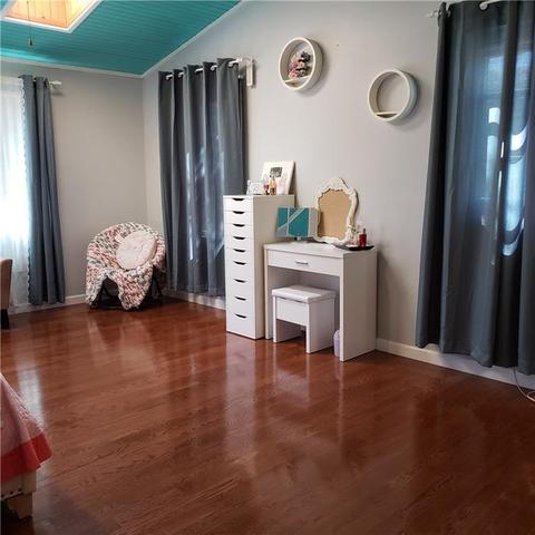 60 Knowles Dr, Warwick, RI 02888 photo 10