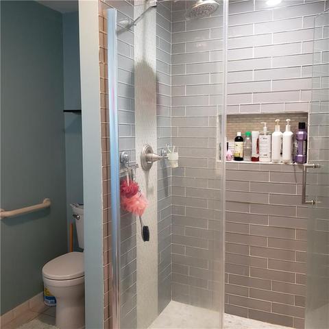 60 Knowles Dr, Warwick, RI 02888 photo 15