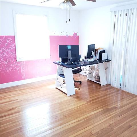 60 Knowles Dr, Warwick, RI 02888 photo 23