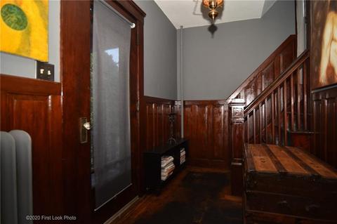 191 Paradis Ave, Woonsocket, RI 02895 photo 3