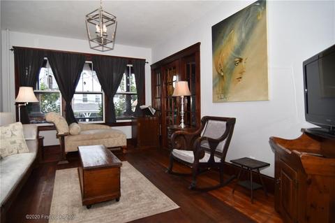 191 Paradis Ave, Woonsocket, RI 02895 photo 7