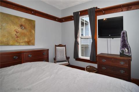 191 Paradis Ave, Woonsocket, RI 02895 photo 20