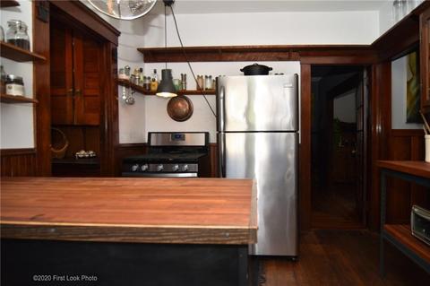 191 Paradis Ave, Woonsocket, RI 02895 photo 12