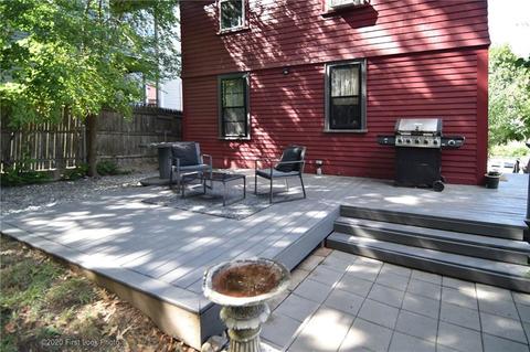 191 Paradis Ave, Woonsocket, RI 02895 photo 35